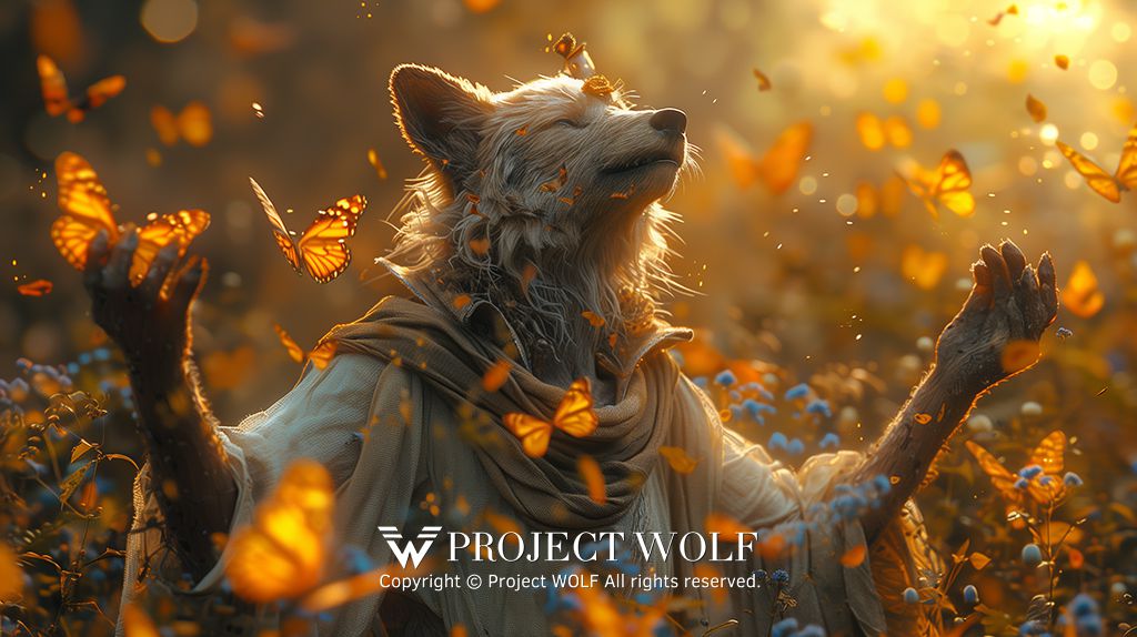 193. Project Wolf 나비들과의 교감.png.jpg