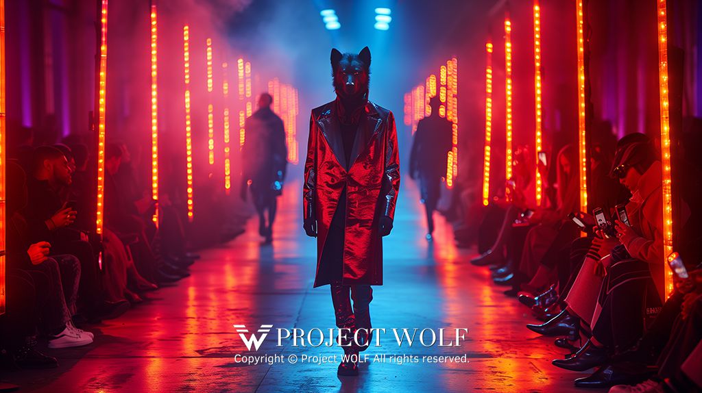 192. Project Wolf 패션쇼의 울프.png.jpg