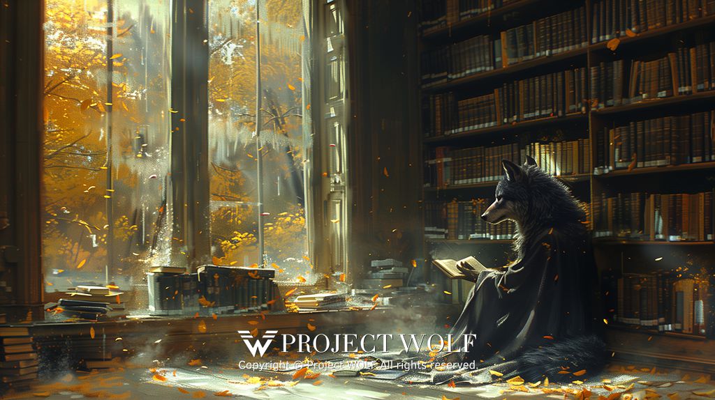 210. Project Wolf 고독한 독서 시간.png.jpg