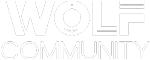WOLF Community