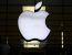 미국 법무부 애플을 대상으로 반독점 소송 제기