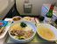맛집과 호텔리뷰가 포함된, 도쿄  혼여행기