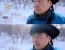 몽골인들은 반려견이 죽었을때 슬퍼하지않는다는 몽골인