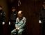 대한민국의 가장 최근 사형 판결 (군 제외)