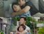 드라마 짤로 보는 김수현과 박서준의 차이