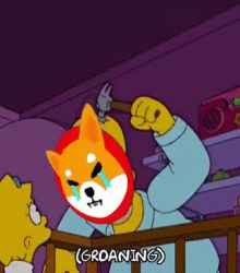 I regret bought Shiba Inu! on the other side WOLFCOIN Inverstors?
