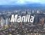 필리핀 도시의 장단점
