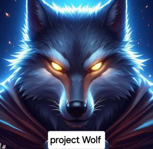 project Wolf 눈에 불을 켜고 울코를 지켜라~!