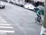 자전거 타고 흉기로 푹…美 브루클린서 50대 아시아계 배달원도 당했다