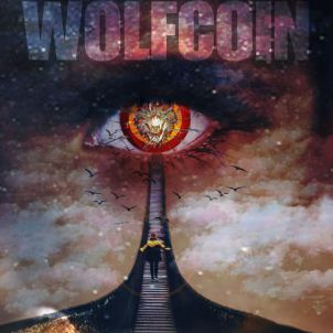I will try for WOLFCOIN until I achieve my goal.