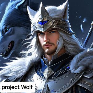project Wolf 앞으로 울프장군들은 누가 될 것인가?