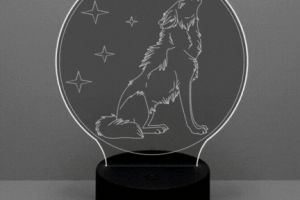 PROJECT WOLF : WOLFCOIN