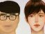 한국여자가 원하는 남자 VS 현실적인 한국 남자 평균