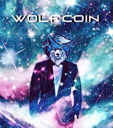 The Wolfguru's dream is not far off. All you need to do is be a part of the Wolfforce and commit to WOLFCOIN.