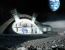 30년 후 한국이 달에 우주기지 건설하면 한미중일 반응