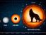 Wolfcoin] 블랙홀이 별의 진화의 끝이 아니다!