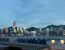 19년도 홍콩과 싱가폴 여행기 (오늘은 사진위주!)