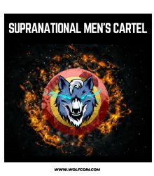 Supranational Men's Cartel, Wolfcoin
