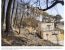 강릉 산불에서 유일하게 살아남은 주택