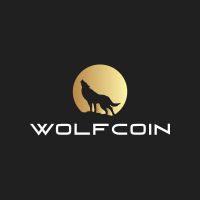 WOLFCOIN.COM(울프코인닷컴)이 정식으로 오픈되었어. (백서 1.0 버젼 업데이트)