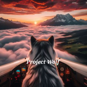 Project Wolf