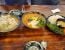 베트남 음식점 분짜 및 쌀국수~