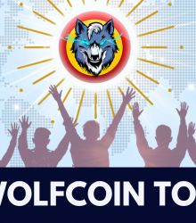Let's all play Wolfcoin