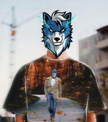 The future is now. If you commit to WOLFCOIN now, your future will change.