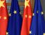 유럽연합이 중국 회사를 불공평한 국가 보조금 문제로 압박하고 있어