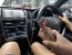 방콕 여행 49부: 여자애가 태워주는 차를 타고 나콘빠톰 로컬 카페 탐방하기 (버블인더포레스트)