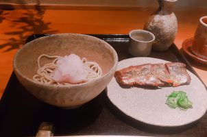[음식리뷰] 도쿄 여행하면서 먹은 먹거리들 추천