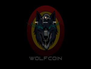 ENJOY WITH WOLFCOIN IN THIS SUMMER
