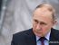 푸틴, 러시아 핵 전력에 '경계' 태세 명령