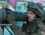 러시아 전차 57대를 격파한 우크라이나 초등학교 영어선생님