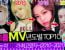 도별 가장 많이 본 걸그룹 MV (2010-2021) (feat.Solo) - KPOP GIRL GROUP MV TOP10