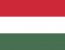 헝가리가 우리와 닮은 점