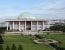 세계 각국의 국회의사당 모습