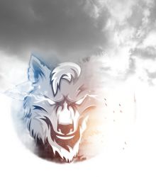 The power of imagination makes us infinite. Imagine that WOLFCOIN will make a difference to you.