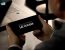 전자기기) 세계최초  롤러블폰 'LG롤러블'