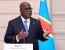 콩고 민주 공화국 쿠테타 저지 끝에 새로운 정부 시작