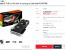 [하이마트] GIGABYTE 지포스 RTX 3070 Ti Gaming OC D6X 8GB 피씨디렉트 (959,220원)