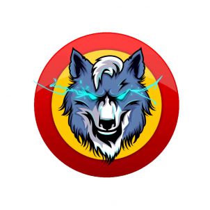 Moving WOLFCOIN