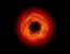 NASA 블랙홀 모습공개 ㄷㄷ