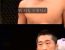 UFC 김동현이 시합에 집중하지 않은 이유
