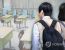‘여친과 성행위’ 성폭행범 몰린 중학생…법원 "징계 취소하라"