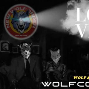 WOLF&FOX CINEMA : PRODUCED BY WOLFCOIN