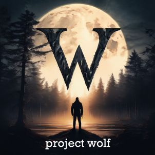 WOLFCOIN 프로젝트 울프를 만난 우리의 모습