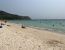 파타야 코란(산호섬) 싸매 비치 Samae Beach 방문후기