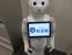 소프트뱅크의 아이콘이자 감정을 인식하는 로봇, 페퍼를 만나다!