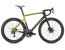 Specialized S-Works Sagan Collection 2021